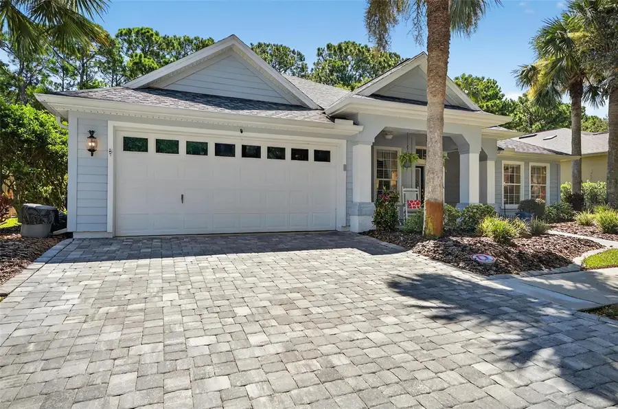 24 Saint Andrews Court, Palm Coast, FL 32137 - Image #2