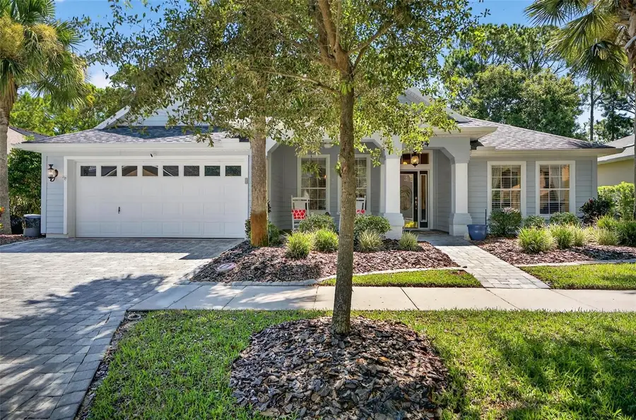 24 Saint Andrews Court, Palm Coast, FL 32137 - Image #3