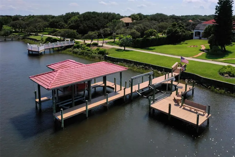 63 Front Street, Palm Coast, FL 32137 - Image #3