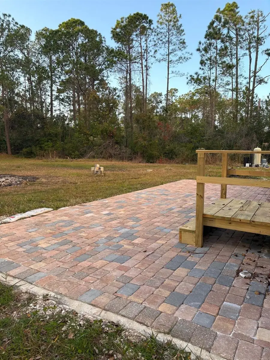 1434 Cinnamon, Bunnell, FL 32110 - Image #2