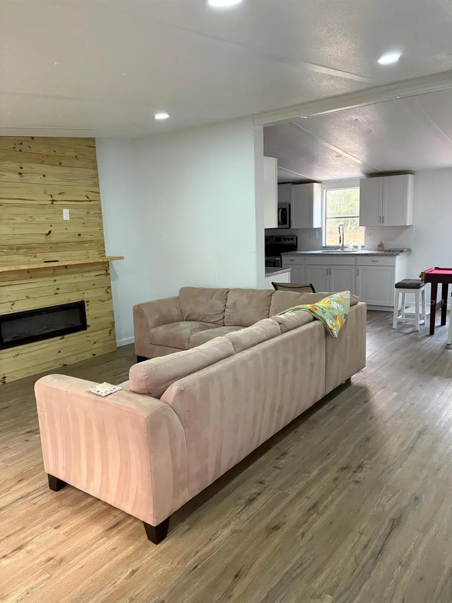 1434 Cinnamon, Bunnell, FL 32110 - Image #3