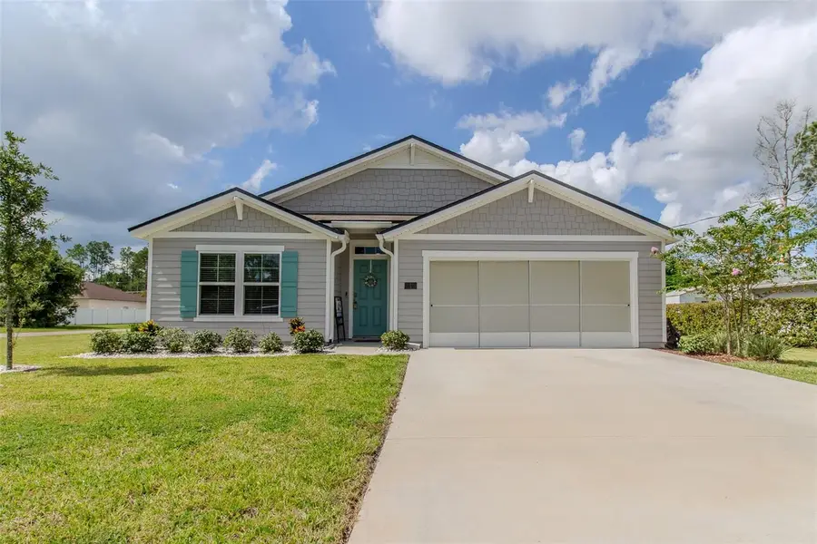 1 Richfield Place, Palm Coast, FL 32164 - Image #2