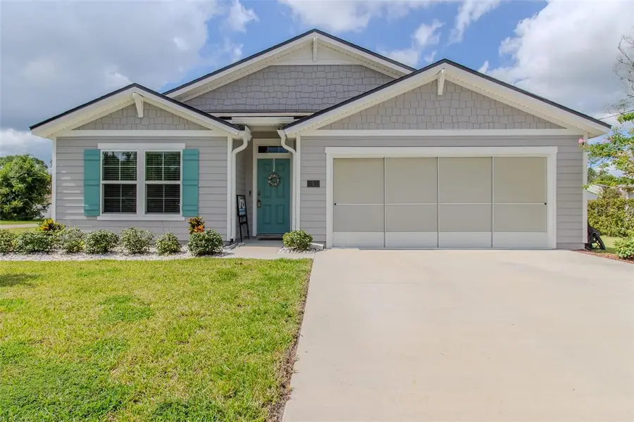 1 Richfield Place, Palm Coast, FL 32164 - Image #3