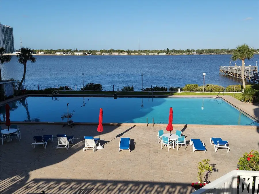 935 N Halifax Avenue #602, Daytona Beach, FL 32118 - Image #3