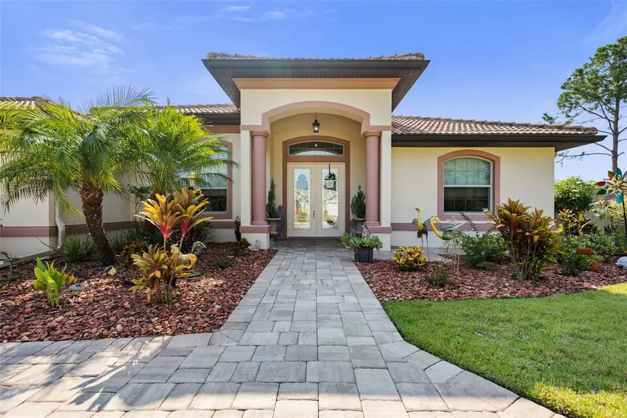 3 Farmdale Lane, Palm Coast, FL 32137 - Image #3