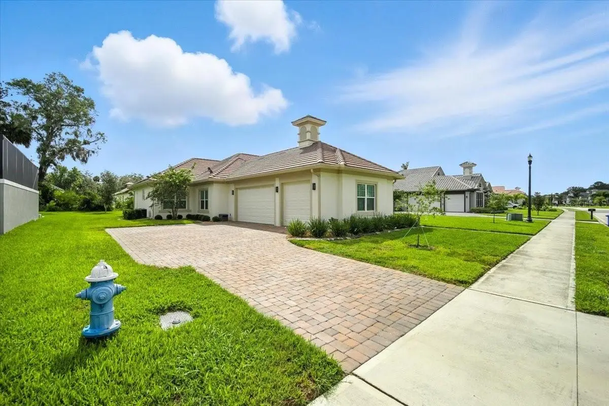74 New Leatherwood Drive, Palm Coast, FL 32137 - Image #1