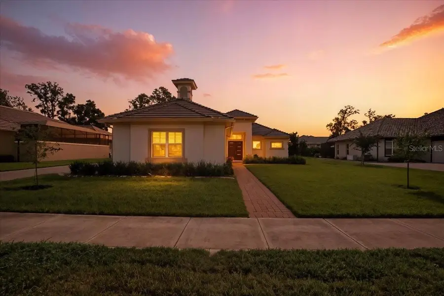 74 New Leatherwood Drive, Palm Coast, FL 32137 - Image #2