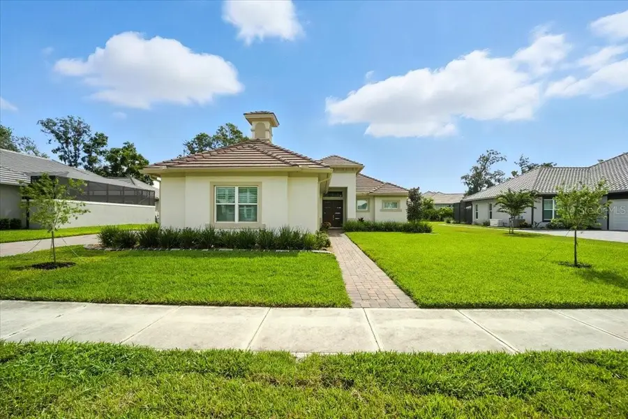 74 New Leatherwood Drive, Palm Coast, FL 32137 - Image #3