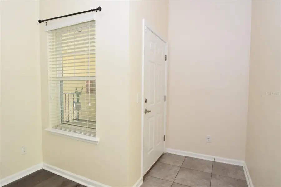 1717 Golden Lake Loop #7-8, Saint Augustine, FL 32084 - Image #2