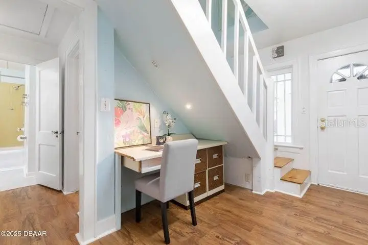 67 Ormond Shores Drive, Ormond Beach, FL 32176 - Image #2