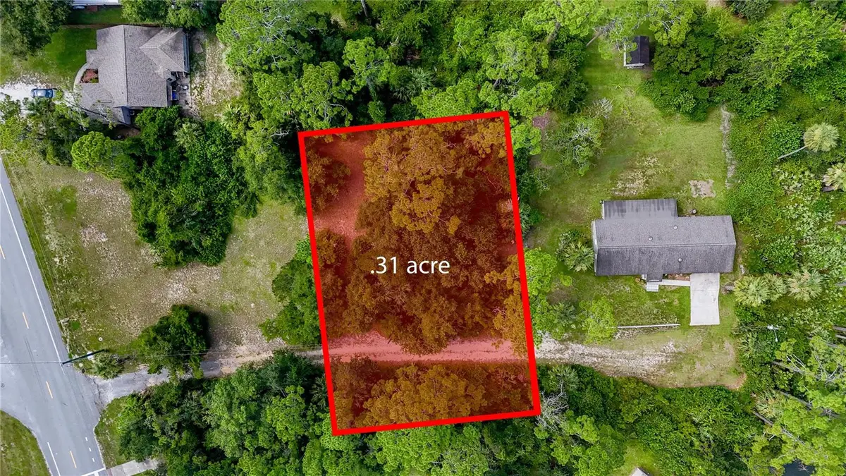 2XXX Joyce, Flagler Beach, FL 32136 - Image #1