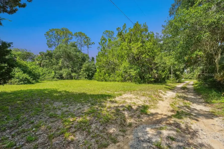 2XXX Joyce, Flagler Beach, FL 32136 - Image #3