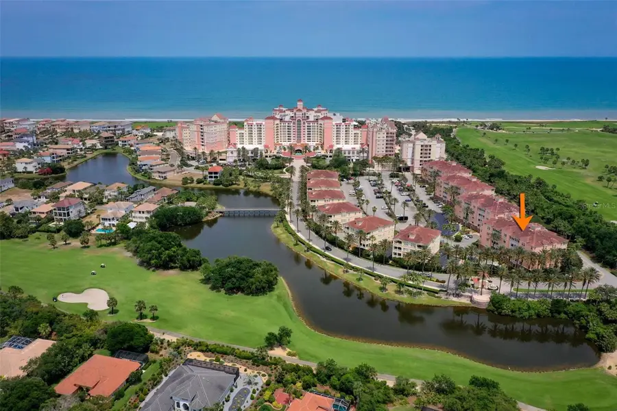 35 Ocean Crest Way #1113, Palm Coast, FL 32137 - Image #3