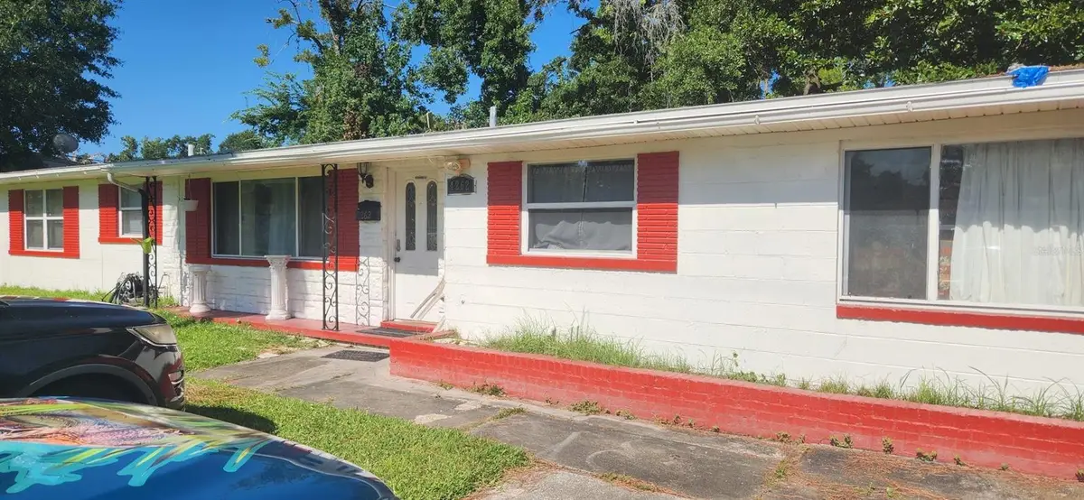 4262 Glenview Road, Jacksonville, FL 32207 - Image #1