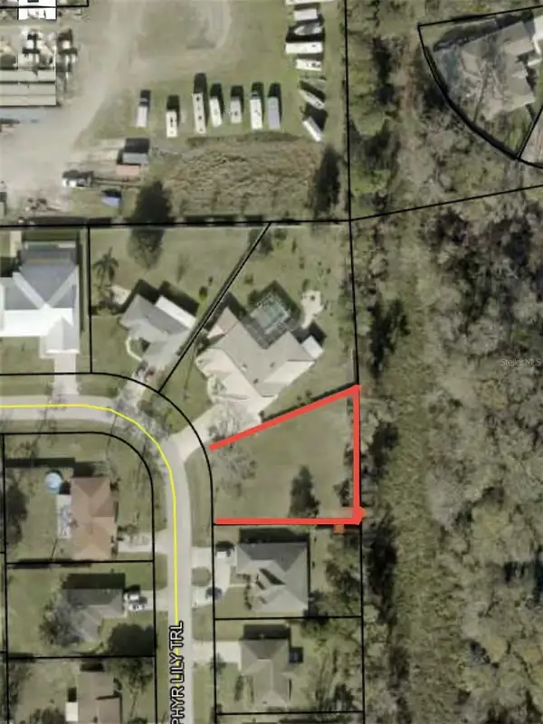 69 Zephyr Lily Trail, PALM COAST, FL 32164