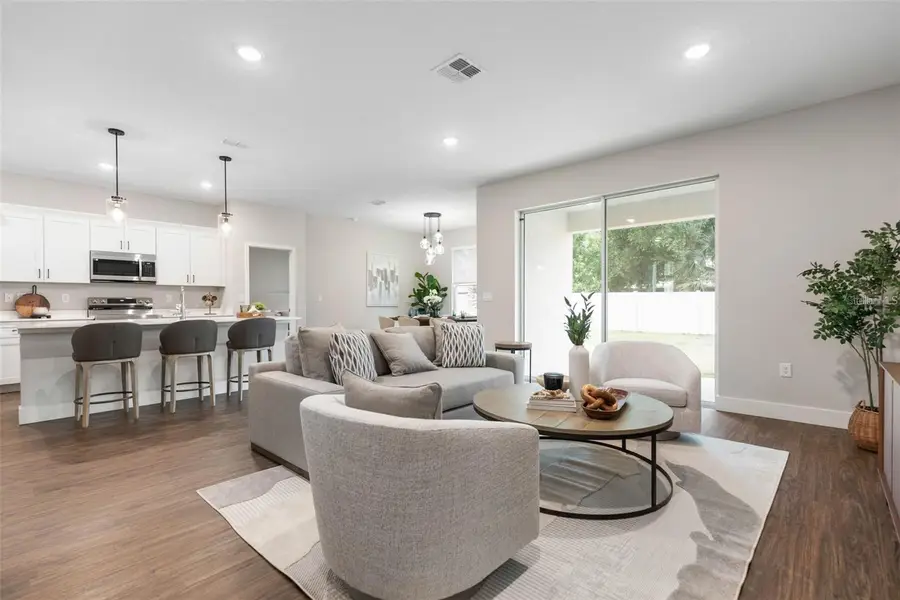 9 Sedan Place, Palm Coast, FL 32164 - #2