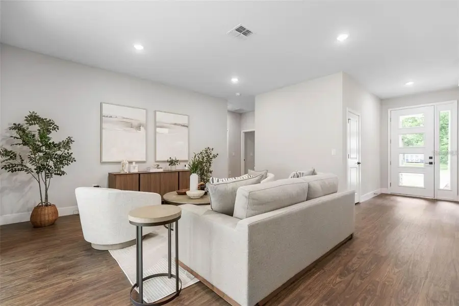 9 Sedan Place, Palm Coast, FL 32164 - #3