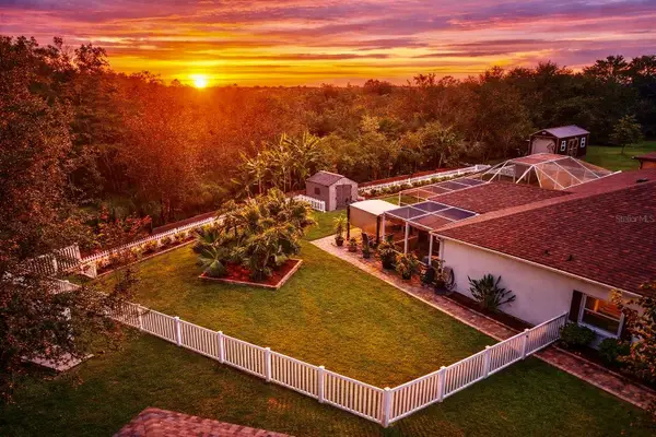 5 Buffalo Berry Place, PALM COAST, FL 32137