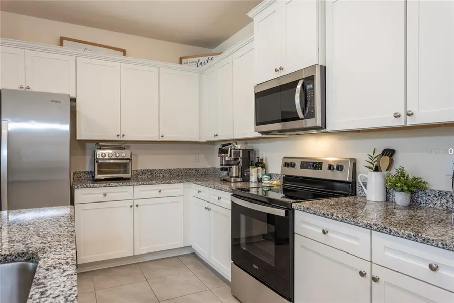 71 Redbud Road, Palm Coast, FL 32137 - Image #3