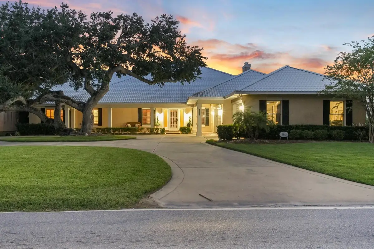 360 John Anderson Drive, Ormond Beach, FL 32176 - Image #1