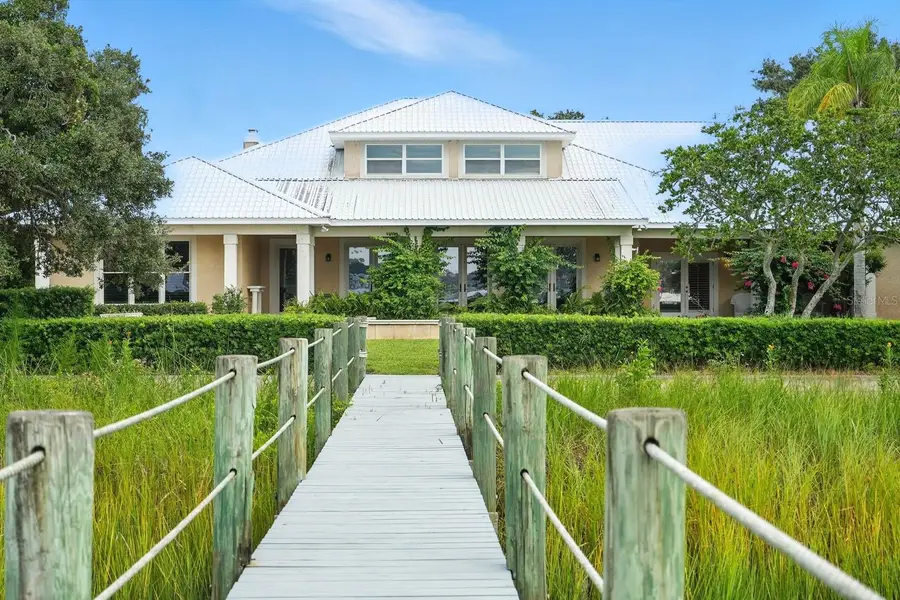 360 John Anderson Drive, Ormond Beach, FL 32176 - Image #3