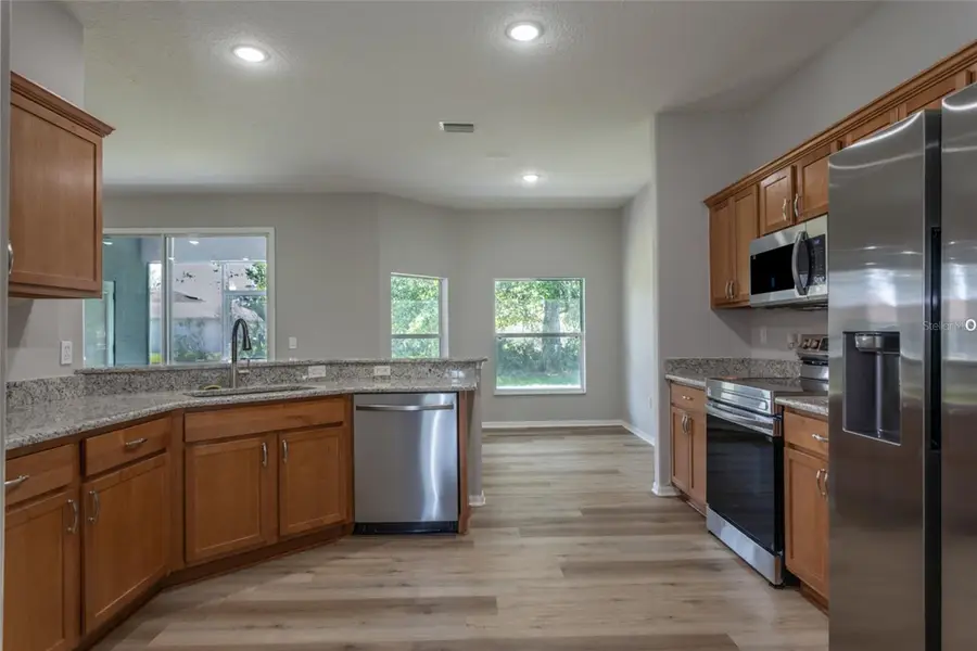 57 Renshaw Drive, Palm Coast, FL 32164 - Image #2