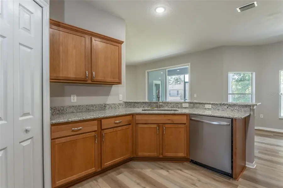 57 Renshaw Drive, Palm Coast, FL 32164 - Image #3