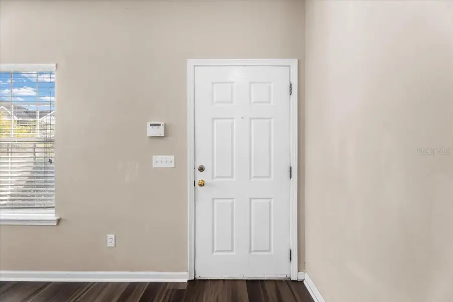 575 Oakleaf Plantation Parkway #901, Orange Park, FL 32065 - Image #3