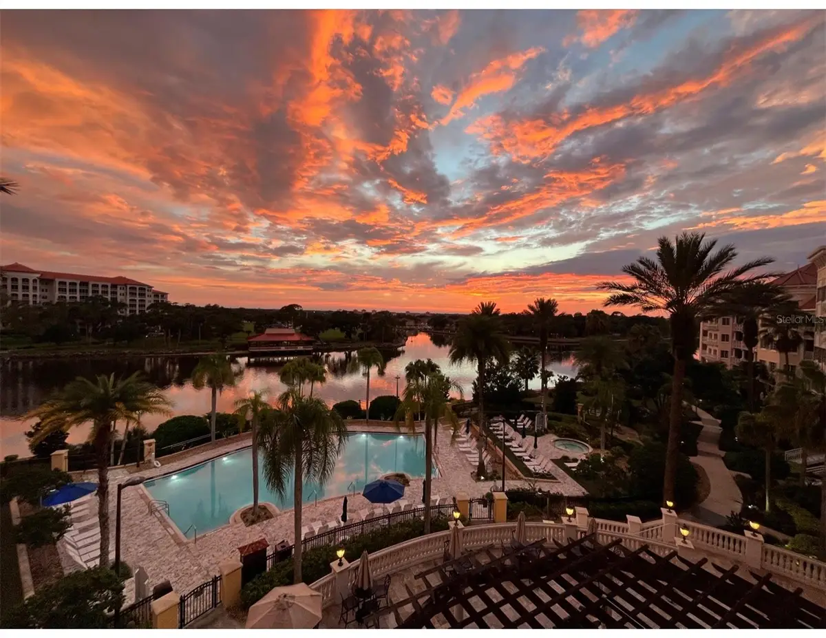 102 Yacht Harbor Drive #569, Palm Coast, FL 32137 - Image #1