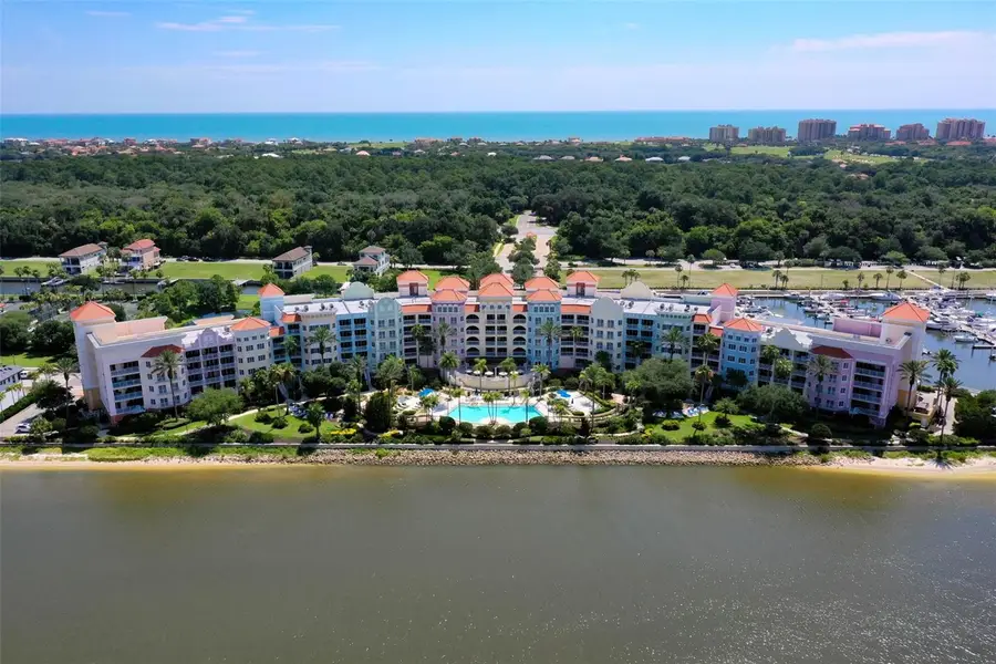 102 Yacht Harbor Drive #569, Palm Coast, FL 32137 - Image #3