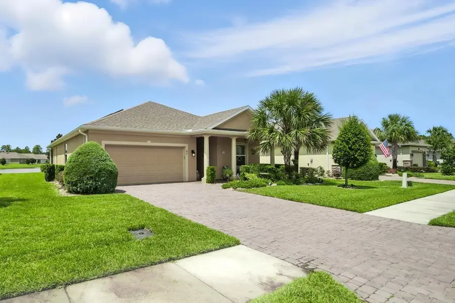 86 Park Place Circle, Palm Coast, FL 32164 - Image #2