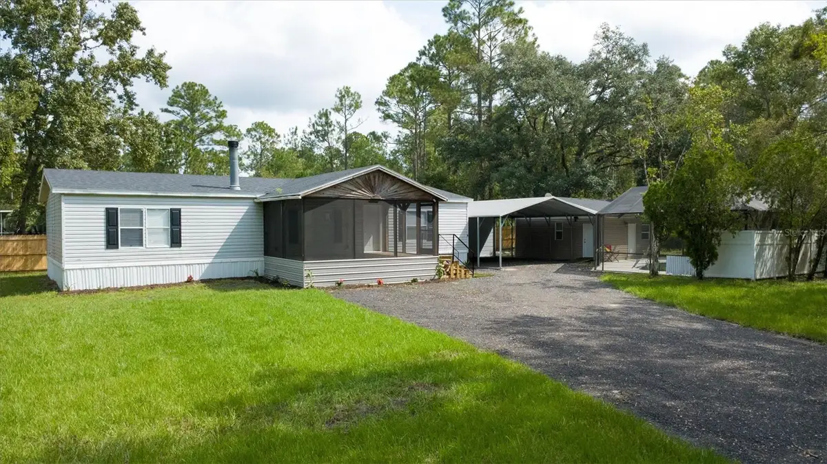 5000 Palm Avenue, Bunnell, FL 32110 - Image #1