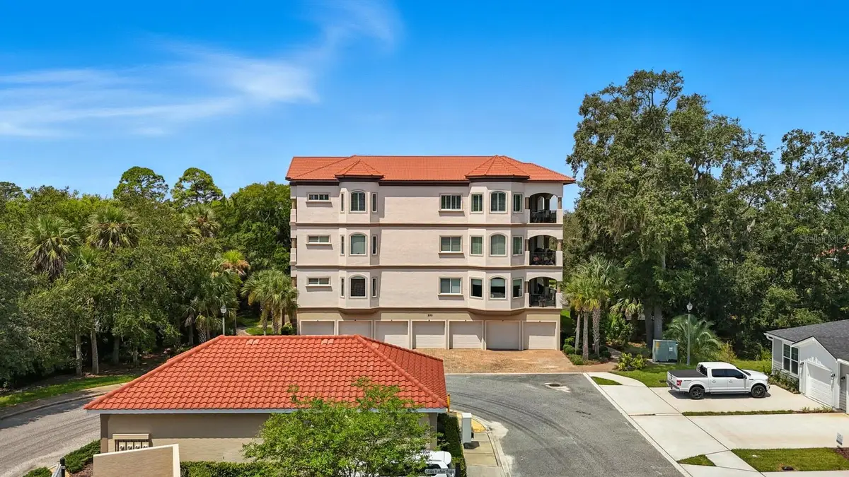 200 Cedar Cove #Unit 206, Palm Coast, FL 32137 - Image #1