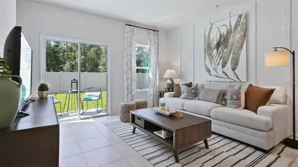 99 Playa De Luna Lane, ST AUGUSTINE, FL 32095