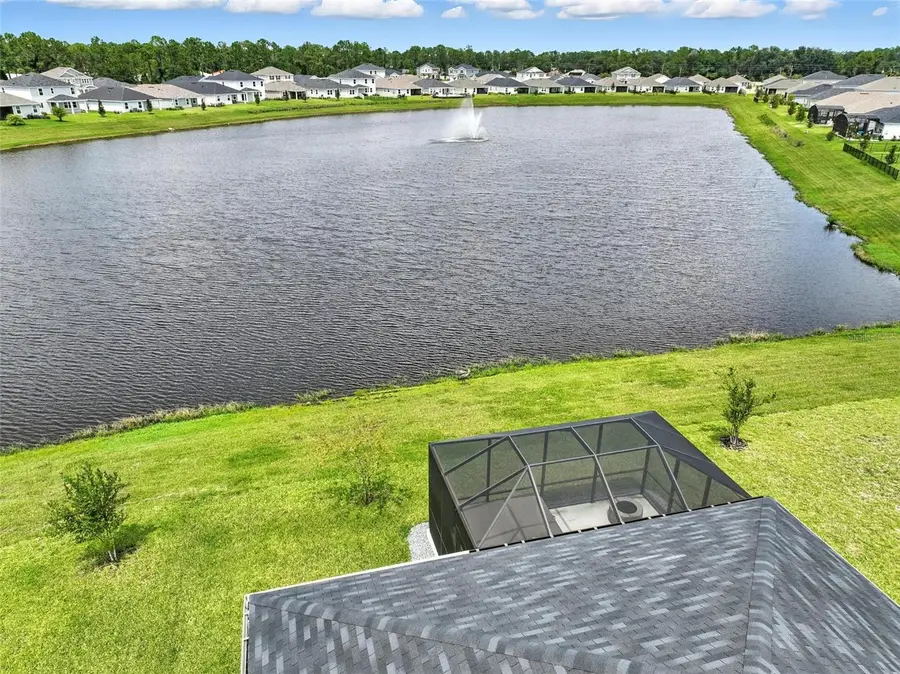 46 Willow Street, Palm Coast, FL 32164 - Image #2