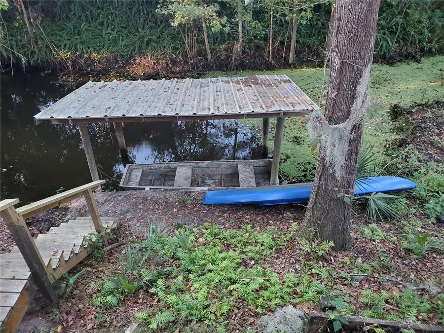 110 Magnolia Street, Satsuma, FL 32189 - Image #2