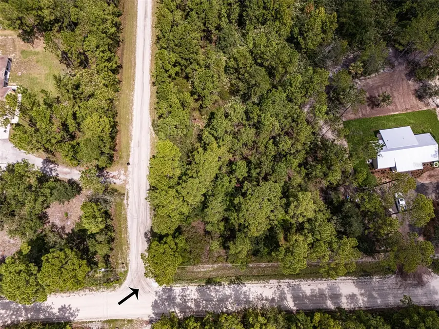 6148 Tangerine Avenue, Bunnell, FL 32110 - Image #2