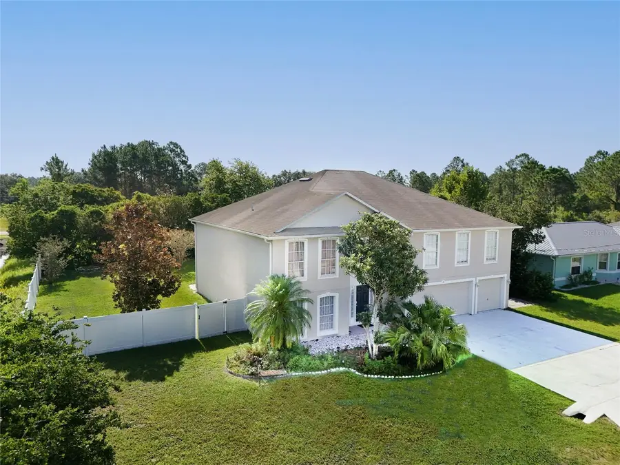 51 Uhl Path, Palm Coast, FL 32164 - Image #2