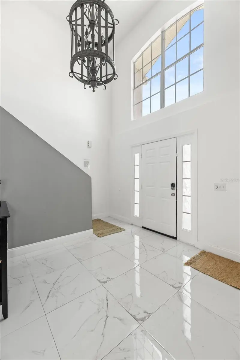 51 Uhl Path, Palm Coast, FL 32164 - Image #3