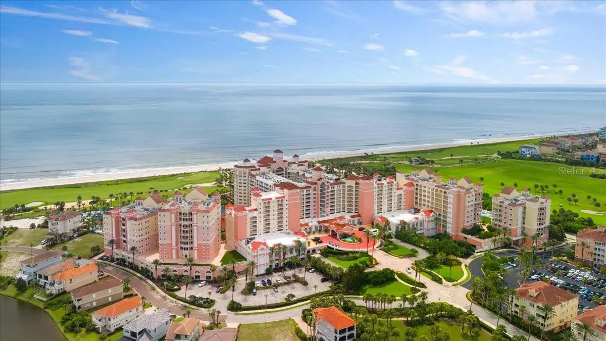 200 Ocean Crest Drive #646, Palm Coast, FL 32137 - Image #1