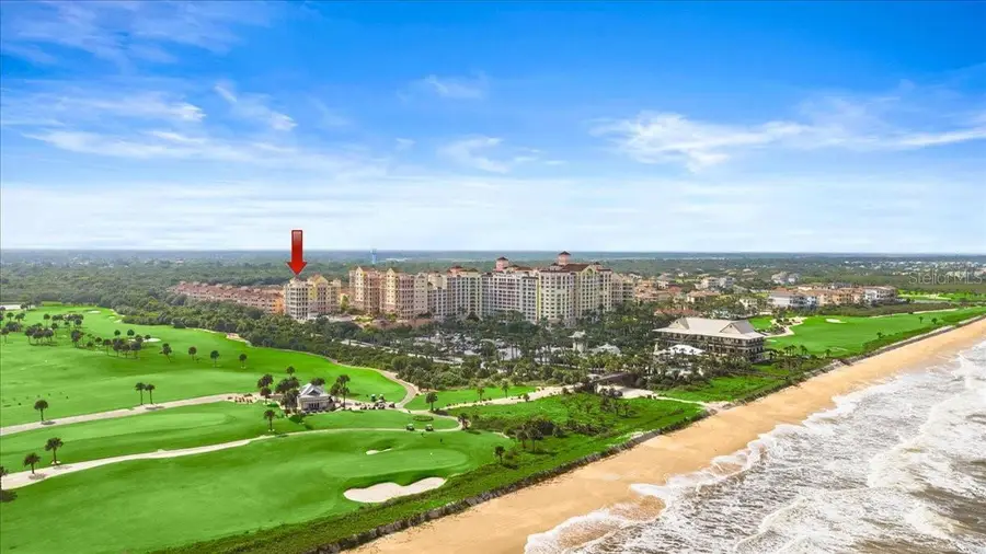 200 Ocean Crest Drive #646, Palm Coast, FL 32137 - Image #2