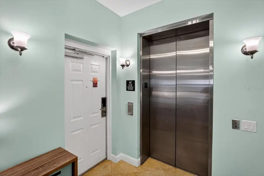 200 Ocean Crest Drive #646, Palm Coast, FL 32137 - Image #3