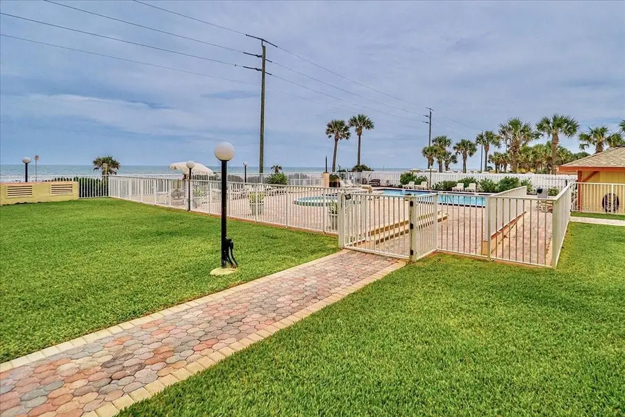 3600 S Ocean Shore Boulevard #819, Flagler Beach, FL 32136 - Image #2