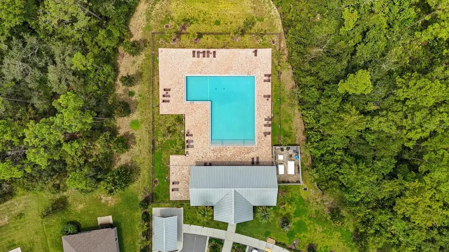 28 Ridge Road, Palm Coast, FL 32137 - Image #3