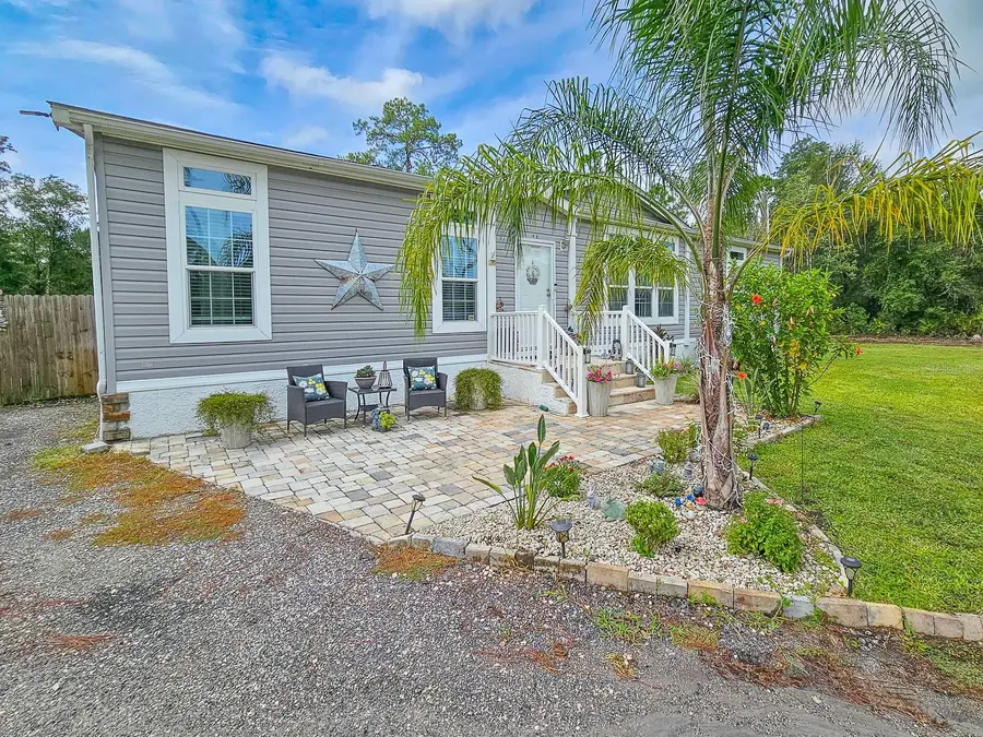 5487 Palm Avenue, Bunnell, FL 32110 - Image #3