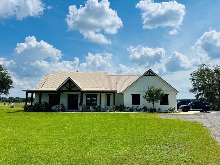 1825 County Road 302, Bunnell, FL 32110 - Image #2