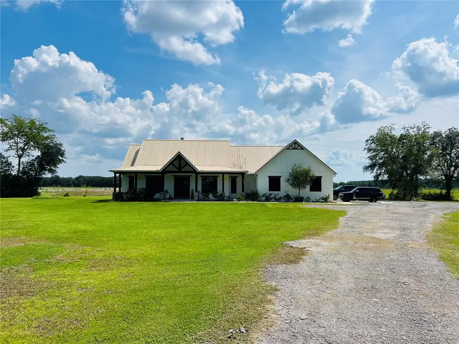 1825 County Road 302, Bunnell, FL 32110 - Image #3