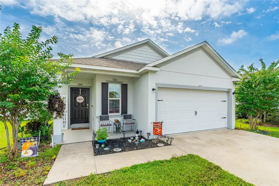 2815 Westwood Avenue, New Smyrna Beach, FL 32168 - Image #2