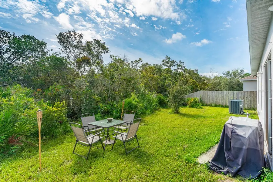 2815 Westwood Avenue, New Smyrna Beach, FL 32168 - Image #3