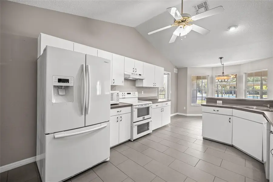 13194 SW 70th Lane, Ocala, FL 34481 - Image #2